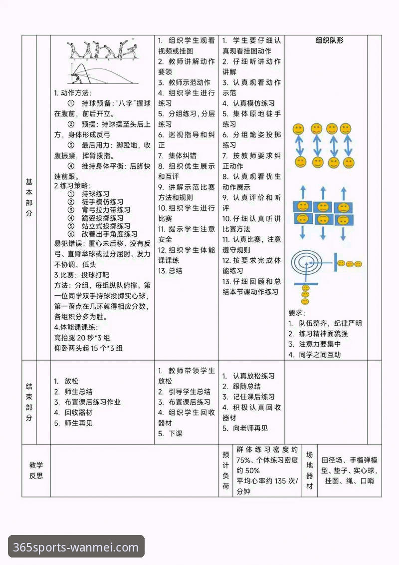 新手必看：wm完美体育正规吗？用真实体验告诉你如何安全入门