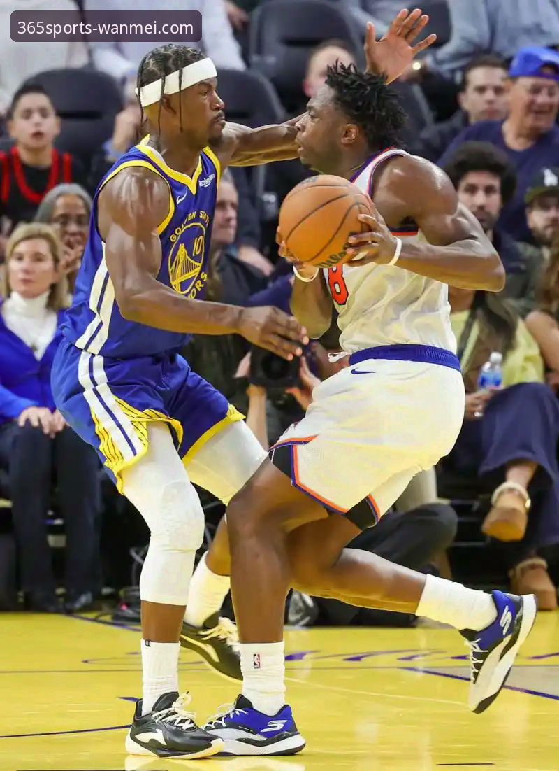 火箭主场大胜尼克斯豪取三连胜，杜兰特27分引领攻防风暴——365wm完美体育赛事最新动态