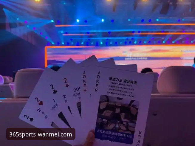 一场5-0大胜的沉浸式体验：资深用户视角下的365wm完美体育平台评测